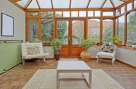 free Sutton Scotney conservatory quotes