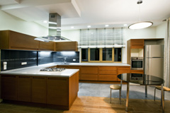 kitchen extensions Sutton Scotney